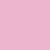 WC Pink 19