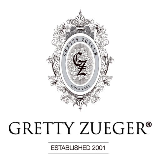 Gretty Zueger