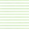 Green Striped