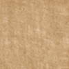 Camello Linen
