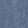 Navy Linen